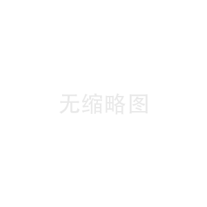夫妻可以在合肥注册公司吗