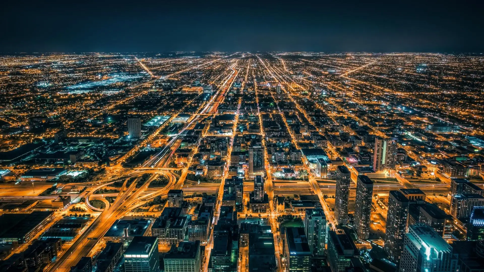 99%人不知道的建筑施工资质与设计资质的区别