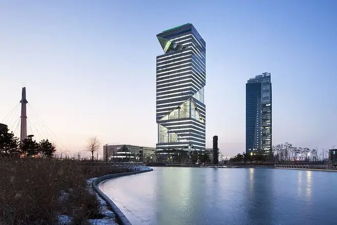 承包装修装饰工程还需要资质？全流程告诉你为什么