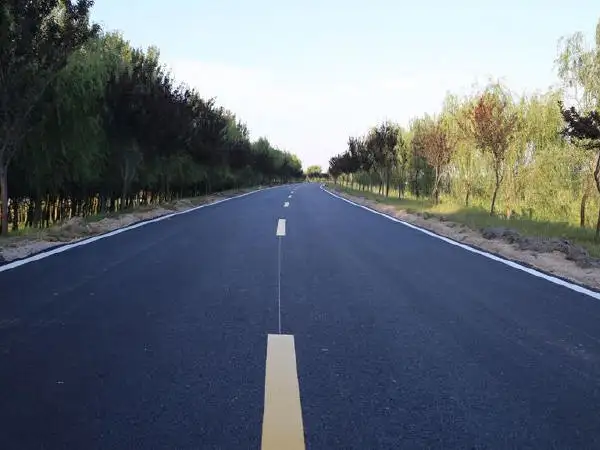 公路工程与市政工程施工总承包资质有什么不同