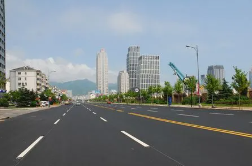 建筑工程施工资质与设计资质的不同是什么？