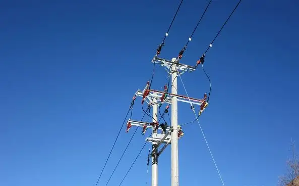 建筑工程设计资质办理时需要注意什么？