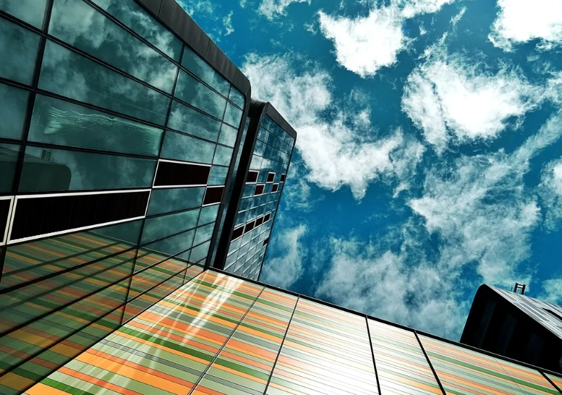 室内装修资质和建筑工程资质有什么不同？又有什么标准呢？