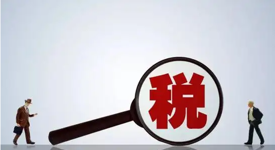 办理结算时建筑企业会产生纳税义务吗？