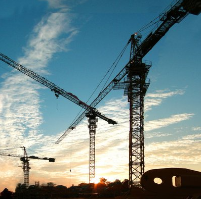 住建云：关于做好有关建设工程企业资质证书换领和延续工作的通知
