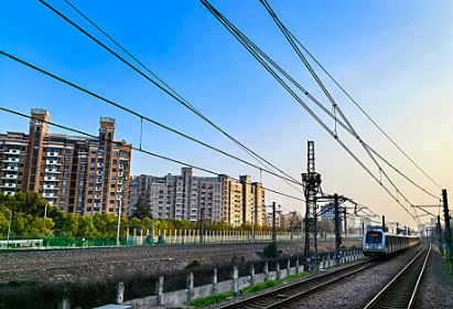 住建云：《关于进一步加强全省建设工程企业资质审批管理工作的通知》