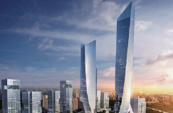 住建云：关于全省住房和城乡建设领域二级执业资格注册工作有关事宜的通知