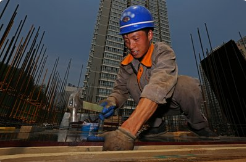 一级建筑师和一级建造师有什么区别？