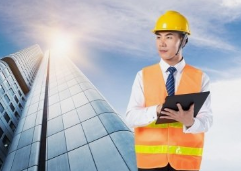 考完二建可以做什么工作？