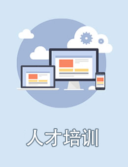 考完二建可以做什么工作？